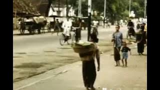 Lebaran - Oslan Husein