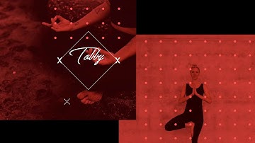 CARA MEMBUAT INTRO SEPERTI PETER MCKINNON  || Tutorial Final Cut Pro X Indonesia.