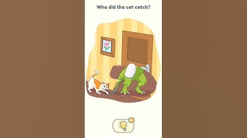 dop2 delete one part 2 level 389 who did the cat catch?