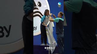 КТЖ — безоговорочные победители X Спартакиады!