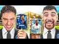 فجرت بكچات فريق الموسم نسخة الدوري الفرنسي