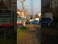 2025  Herbst - Autumn - Осень