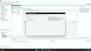ACA 3 - ADMINISTRACION DE BASES DE DATOS 51102