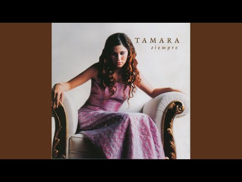 Watch the video for Si faltas tú