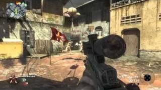 MattJoncasA7X - Quick Scope; Boom Head Shot