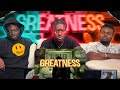 Quavo - Greatness (Official Video)Reaction!