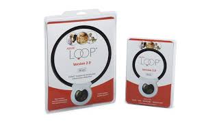 How The Assisi Loop® Helped Daisy with Her Arthritis