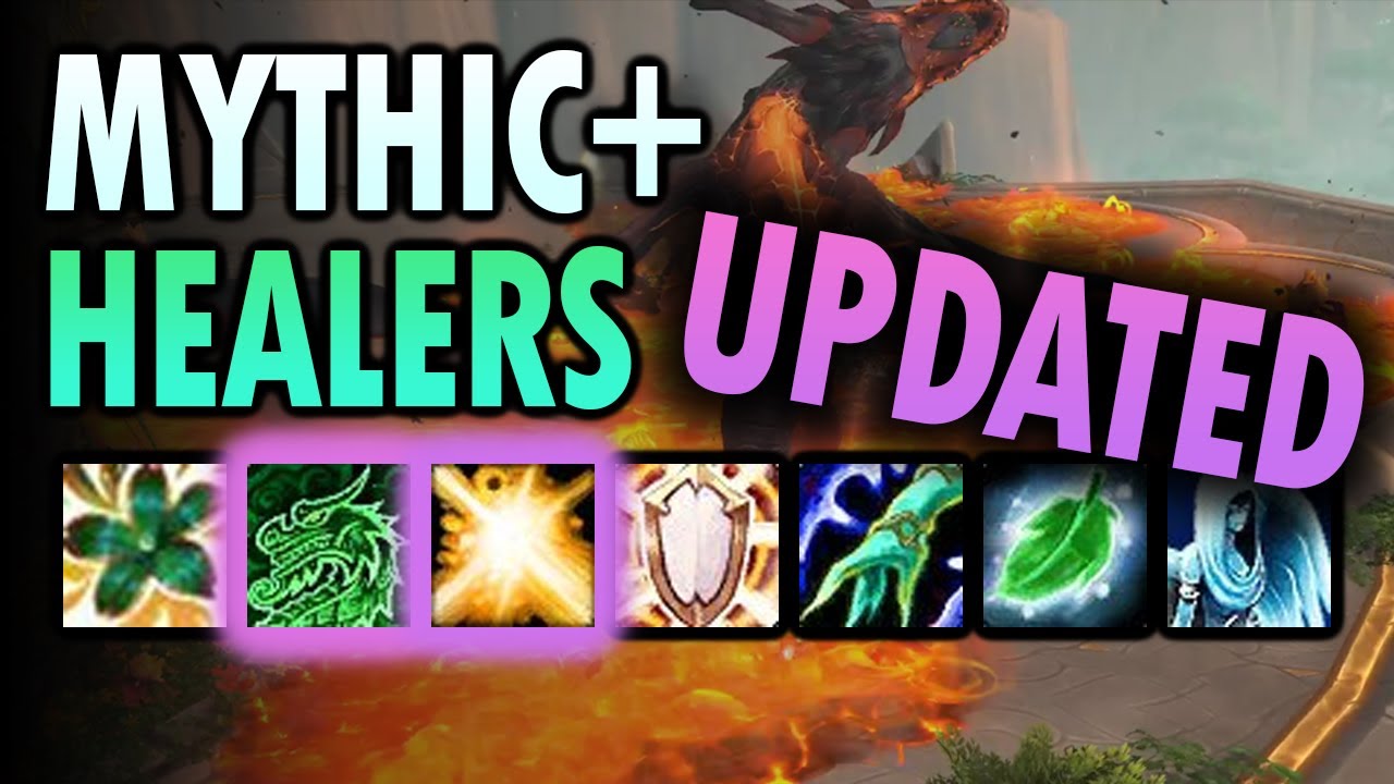 updated-m-winners-and-losers-healers-in-dragonflight-beta-youtube