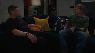 Aaron & Robert 16th July 2026 Part 2