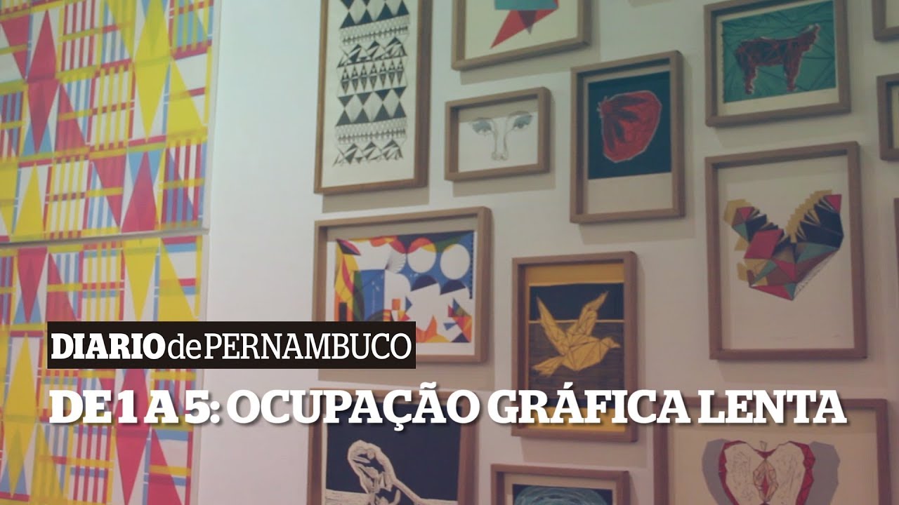 De 1 a 5: Gravuras na Torre Malakoff análise morfolóxica en galego