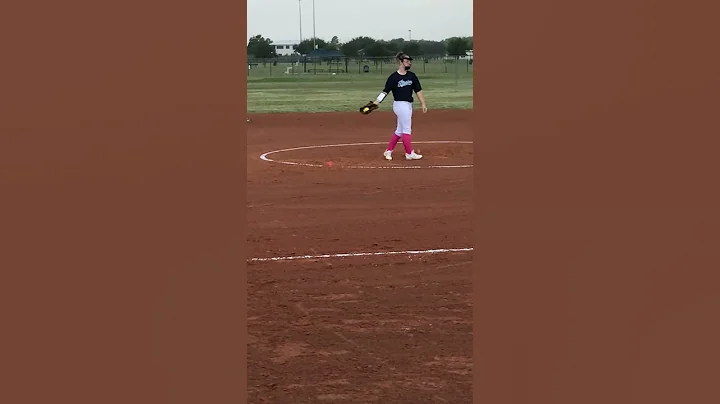Cruisers Strikeout