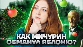 Методы селекции за 20 минут | Биология ЕГЭ для 10 класса | Умскул