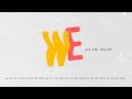 We Are The Church | Sunday, April 26, 2020