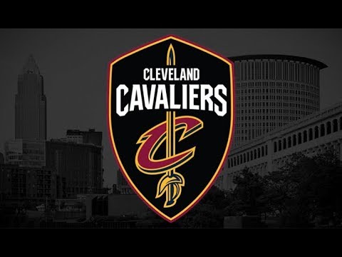 Cleveland Cavaliers vs. Indiana Pacers live score, updates