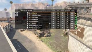 crossmap ts