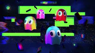 Casio X Pac-Man Limitowana Kolekcja 4 Zegarki Retro, Które Pokochasz