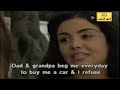 مسلسل أمشير 2000 يوسف شعبان الحلقة 1 من 16 الشكر لقناة أبو أنس مسلسل أمشير 2000 يوسف شعبان الحلقة 1 من 16 الشكر لقناة أبو أنس