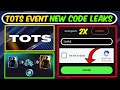 HOW TO GET NEW REDEEM CODES TOTS EVENT STAR SIGNINGS SHARDS WEEK 1 PLAYERS LEAKS IN EA FC MOBILE 26