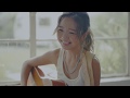 Baby Kiy 〜 1st mini Album「Rainbow」収録曲「Before the sunshine」Music Video Full Ver.