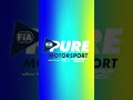 #FIAPureMotorsport return Thursday 29th at 18h CET for a new episode! #FIADragRacing