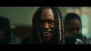 king Von - Do You Mind ( official music video)#kingvon #lildurk #music #oblock #otf #chiraq #youtube
