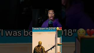 nostalgia back 😭#2018 #bestyear #ogfortnite #ninja #tfuefortnite