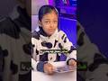مراقبة اي موبايل تاني عن بعد 2026 🔥🔥