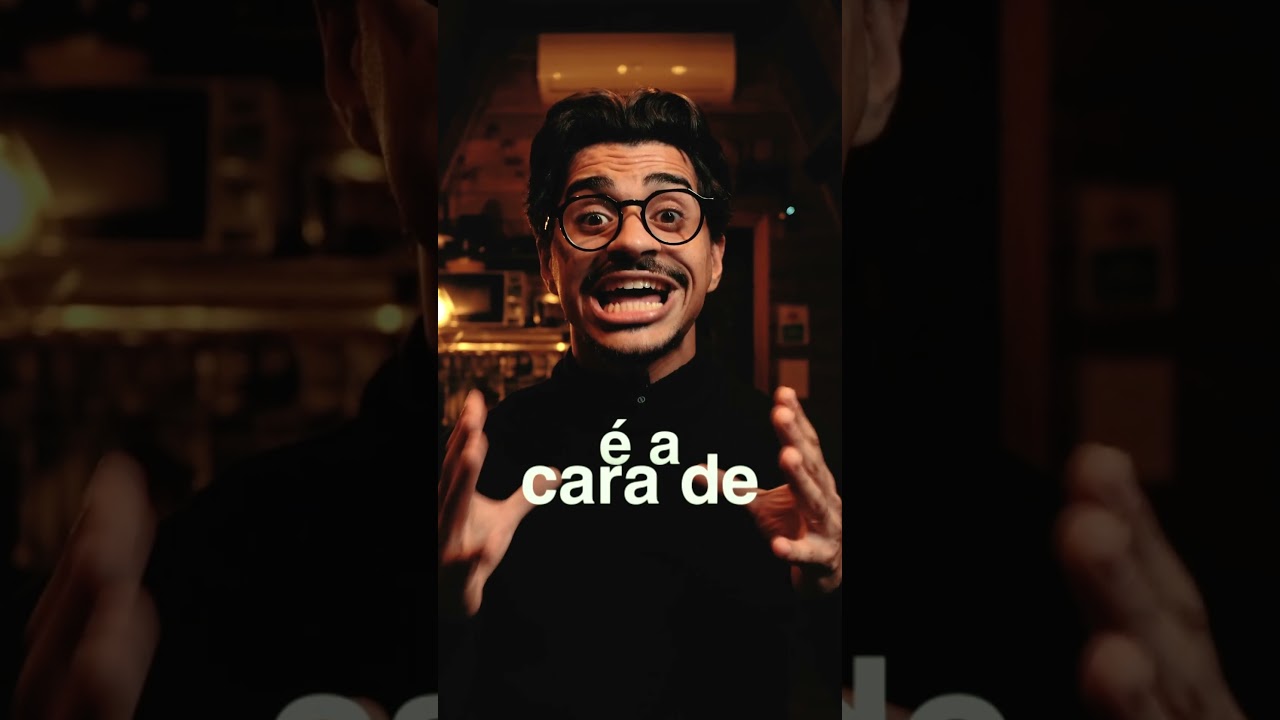 OMARCOSVIANNA Remake