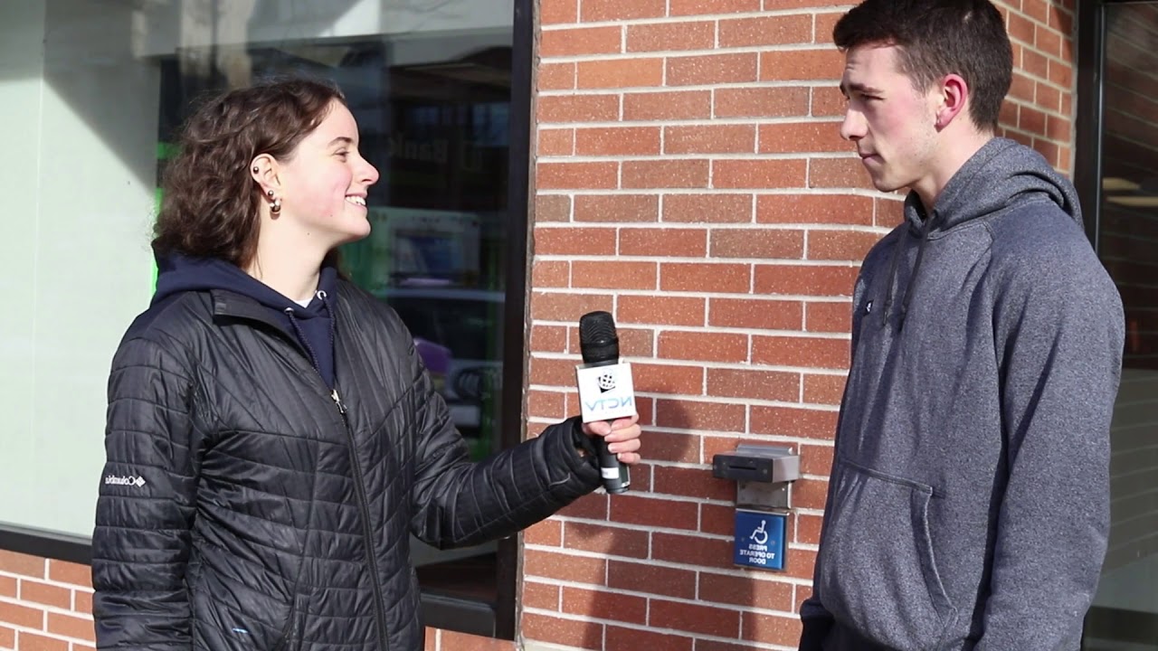 In Other News - Neta Dispensary