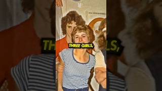 Jordan Peterson Talks About His EX-Girlfriends!