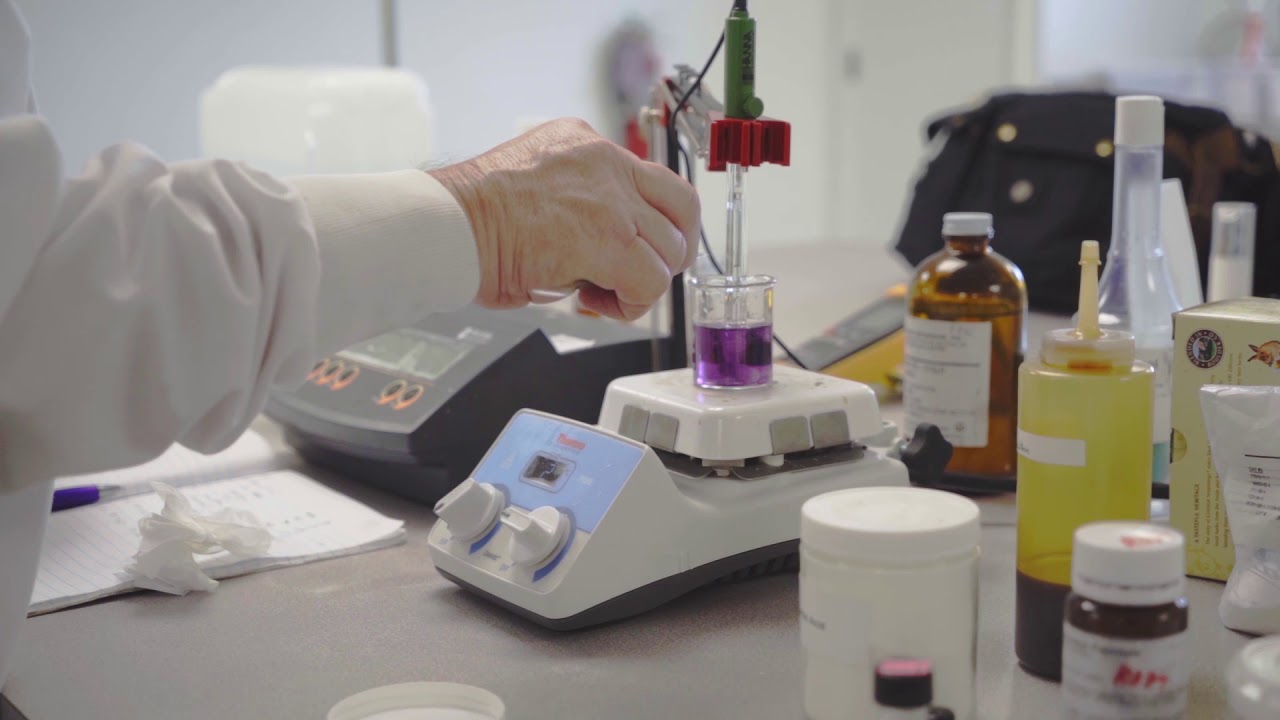 Evora Worldwide Custom Personal Care Product Development YouTube