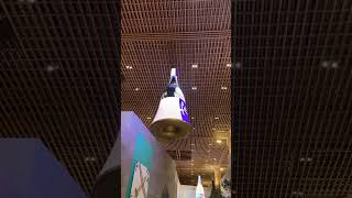 Advertisement In A Different Way Kiki Chen Instagram