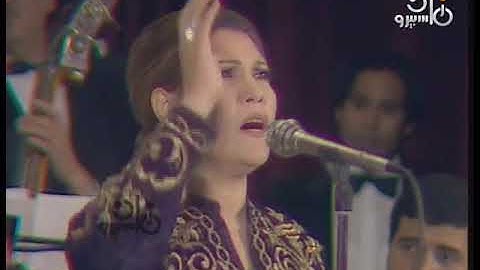 SHOLAWAT  Ya Rasulallah/  ياسمين الخيام   محمد يا رسول الله
