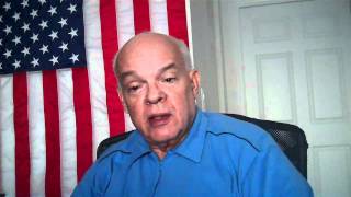 National CCW Reciprocity by John Snyder                           VID00002.MP4