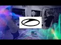 RAM & Susana - RAMelia (Tribute To Amelia) [Live at #ASOT1000]