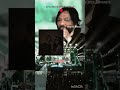To Chalun 🇮🇳♥️!!Roop Kumar Live Song #shortsfeed #border #trendingshorts#explore#viral #army #trend