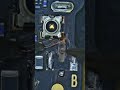 RabbitFix antenna mount pad repair and maintenance, chip-level repair, mobile phone repair,