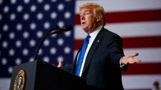 Trump calls Stormy Daniels ‘Horseface’ after judge dismisses defamation suit
