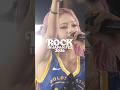 HANA/ALL IN【ROCK IN JAPAN FESTIVAL 2026 LIVE DIGEST】