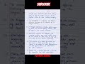 Power Sharing Full Notes Class 10 political science ch 1#yt shorts #trending #like❤