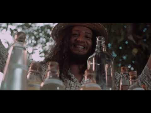 Dj Caique - QUANTO CUSTA part. MV Bill, Kamau, Fabio Brazza, Rapadura.... (ÁLBUM e FILME)