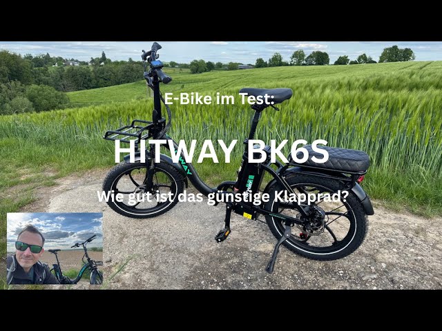 fahrradschuhe 36