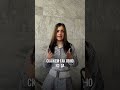 Приходите к нам на курс «Маникюр от а до я»