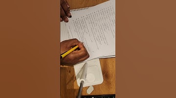 Trying to Figure Out Indefinita Pronomen 🇸🇪 | Learn Swedish with Me #LearnSwedish #SFI #Swedish