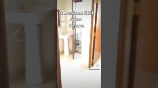 Master Ensuit 2 Bedrooms Apartments In Meusium Hill Area, Ngara