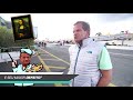 Driver Profile Legends | Ingo Hoffmann