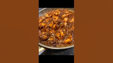 Prawn mole | Goan delicacy. #shorts #ytshorts #cooking #seafood #viralvideo #food  #recipe