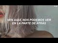 Taylor Swift - Delicate (Traducida al Español)