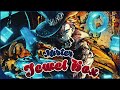 Mister Jewel Box - トップハムハット狂 (Cover) / 游禅ウラト