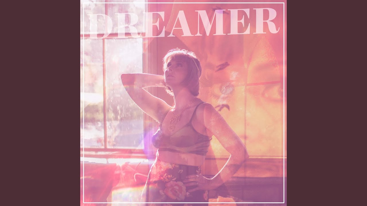 Dreamer - YouTube